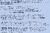  REIFENHAUSER Spun Bond Lines for polypropylene,